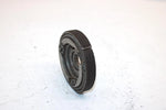 1984 Honda Atc 200 Esa Oem Centrifugal Clutch 22461-958-010 22461-KE4-771 AH60