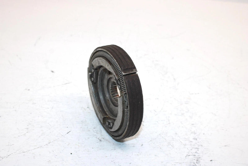 1984 Honda Atc 200 Esa Oem Centrifugal Clutch 22461-958-010 22461-KE4-771 AH60