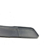 06-07 Polaris Ranger 700 6x6 EFI OEM Support Panel 5434086 XP7.1