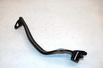 88 Kawasaki Bayou 220 Oem Brake Lever Pedal 43001-1230 AK5