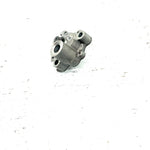 97-03 Honda Foreman 400 TRX400FW 4x4 OEM Oil Pump 15100-HM7-000 AH92