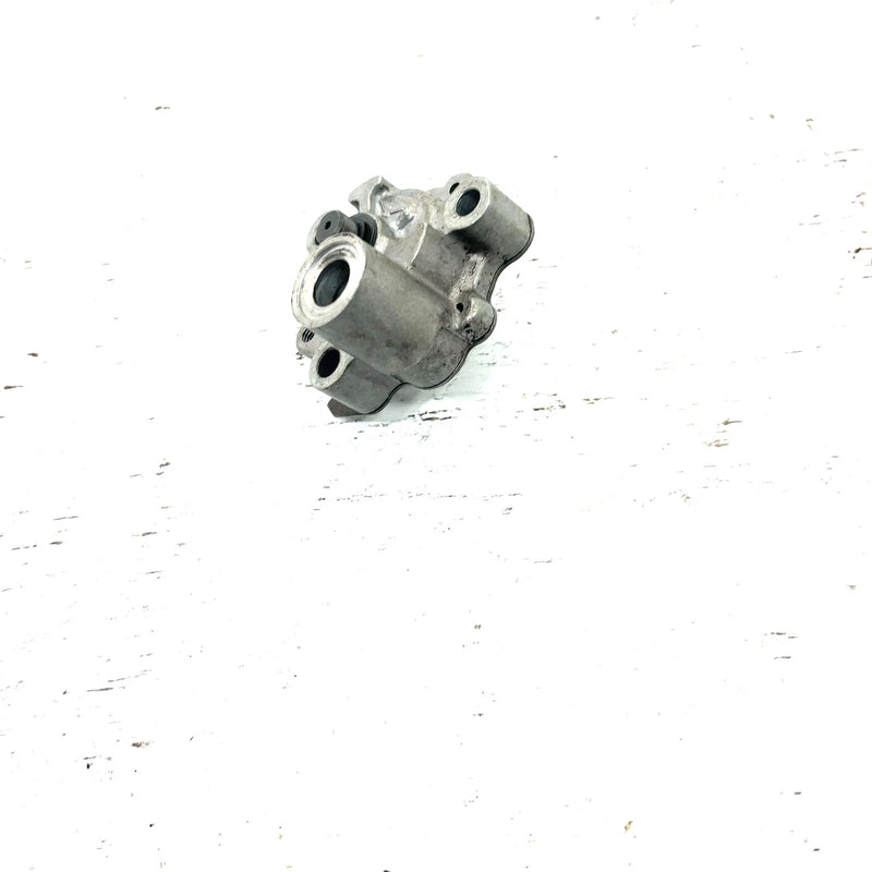 97-03 Honda Foreman 400 TRX400FW 4x4 OEM Oil Pump 15100-HM7-000 AH92