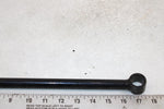 96 Polaris Xcr 600 Sp Oem Upper Radius Rod 1822138-067 SP201