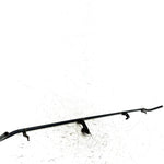 2004 Polaris Ranger 500 4X4 OEM Tailgate Latch 5433656 XP9