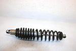 04 Yamaha Rx Warrior Oem Rear Skid Shock Absorber 8FG-47480-00-00 SY83