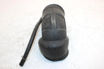 1992 Yamaha Waverunner Lx 650 Oem Exhaust Adapter Joint 6M6-14712-00-9M JY22
