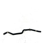 12-14 Polaris Sportsman 550 OEM Engine In Radiator Hose 5414390 AP238