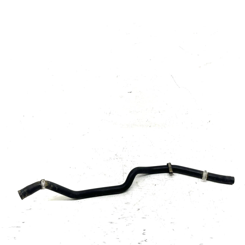 12-14 Polaris Sportsman 550 OEM Engine In Radiator Hose 5414390 AP238