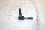 2008 Ski-doo Mxz Adrenaline 800r Oem Upper Ball Joint 505072257 SS2
