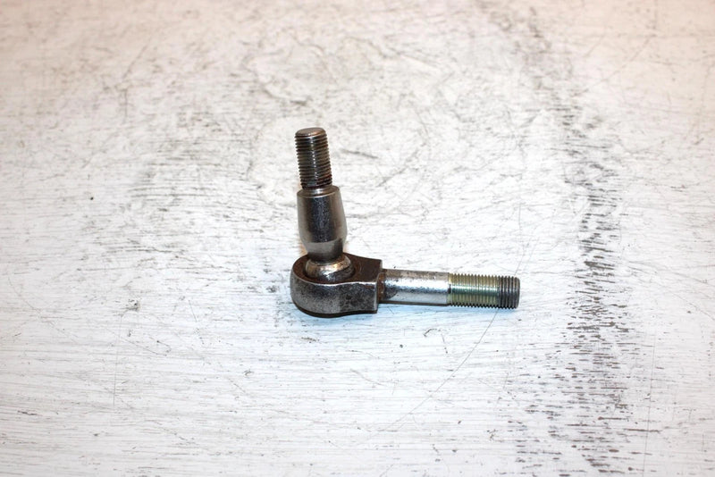 2008 Ski-doo Mxz Adrenaline 800r Oem Upper Ball Joint 505072257 SS2