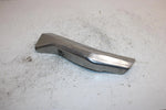 2014 Polaris Sportsman 570 Oem Front Exhaust Heat Shield 5257786 AP73