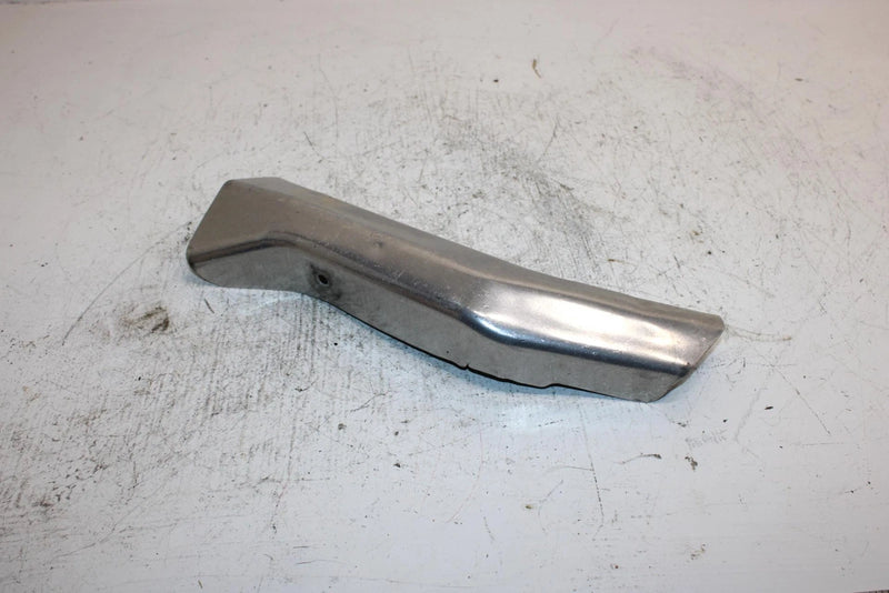 2014 Polaris Sportsman 570 Oem Front Exhaust Heat Shield 5257786 AP73