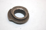 86 Honda Fourtrax 350 Trx350 4x4 Oem Kickstart Cam 28272-HA5-000 AH31