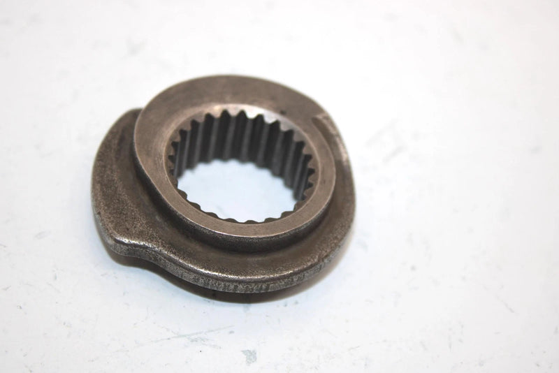 86 Honda Fourtrax 350 Trx350 4x4 Oem Kickstart Cam 28272-HA5-000 AH31