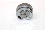 1986 Yamaha Excel Iii Oem Flywheel Assembly 8J9-85550-20-00 SY70