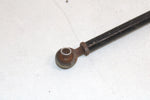 95 Polaris 500 Efi Oem Upper Radius Rod With End 1822215-067 Q5103