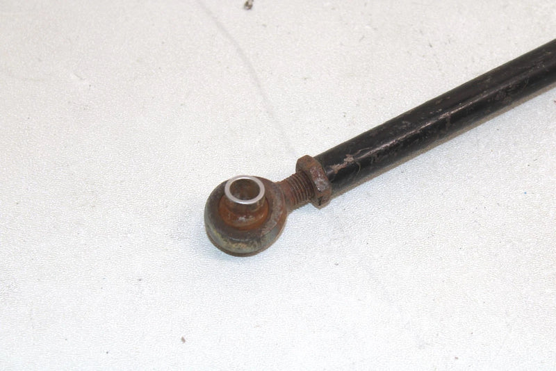 95 Polaris 500 Efi Oem Upper Radius Rod With End 1822215-067 Q5103