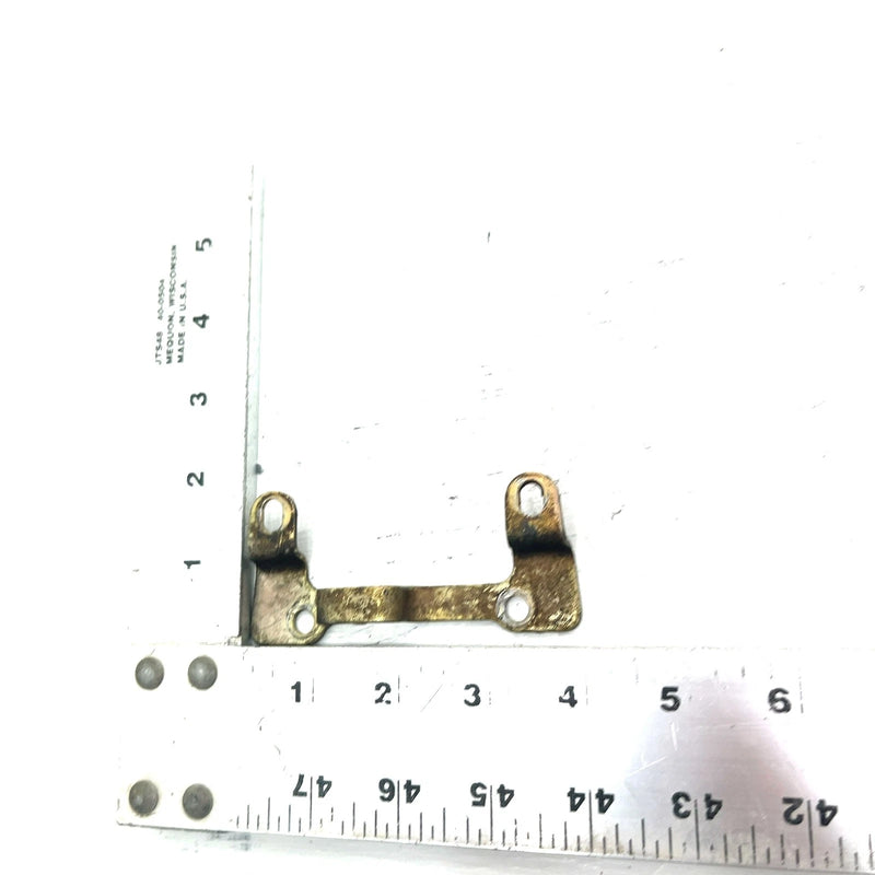 96-99 Polaris Xplorer 300 OEM Starting Motor Bracket 3083650 AP237