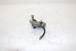 1999 Arctic Cat Zr 500 Oem Oil Pump Assembly 3005-247 SA18