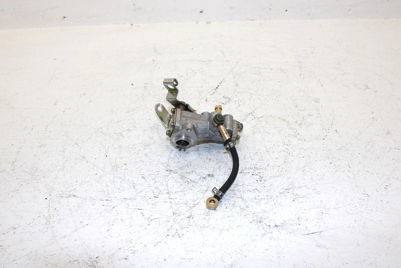 1999 Arctic Cat Zr 500 Oem Oil Pump Assembly 3005-247 SA18