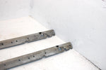 1996 Polaris Classic Touring Oem Tunnel Brace Pair 5241011 SP38
