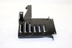 1995 Polaris 440 L/c Oem Console Mount Set 1011952-067 SP40