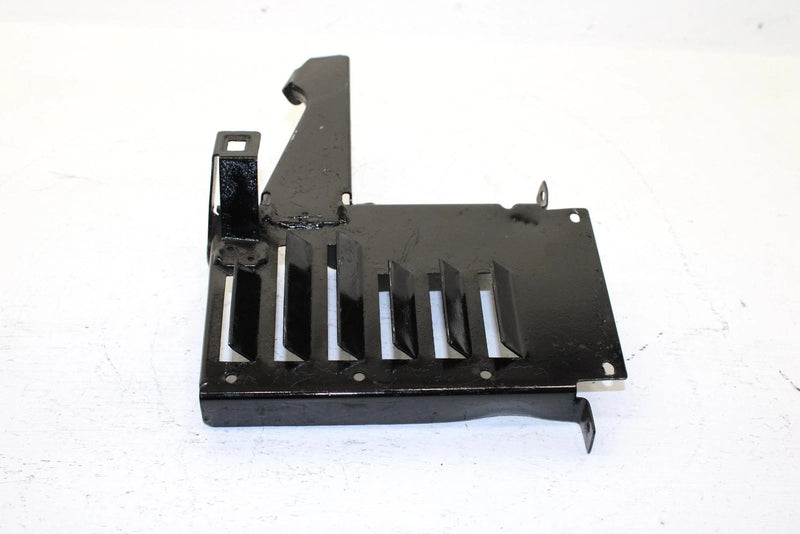 1995 Polaris 440 L/c Oem Console Mount Set 1011952-067 SP40