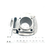 01-02 Polaris Magnum 325 4X4 OEM 78mm Bore Cylinder 3086883 AP246