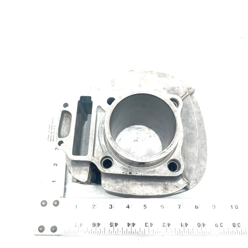 01-02 Polaris Magnum 325 4X4 OEM 78mm Bore Cylinder 3086883 AP246