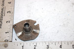 86 Honda Trx 350 A Fourtrax 350 Oem Clutch Lifter Plate 22830-HA0-010 AH25