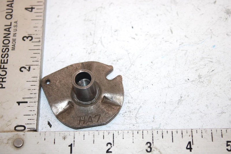 86 Honda Trx 350 A Fourtrax 350 Oem Clutch Lifter Plate 22830-HA0-010 AH25