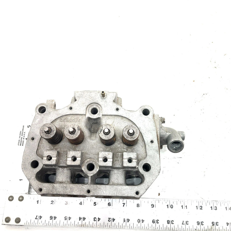 02-05 Polaris Sportsman 700 OEM Cylinder 5131429 AP219
