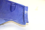 1998 Sea-doo Gs Oem Lower Handlebar Cover 277000536 JS15