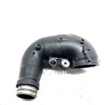 00-02 Yamaha WaveRunner GP1200 OEM Exhaust Pipe Muffler 66V-14721-01-8P JY28