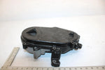 01 Arctic Cat Z 440 Sno Pro Oem Dropcase W/Studs/Cover 0702-489 0702-409 SA74