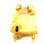 95-98 Polaris Magnum 425 4X4 OEM Fuel Gas Tank 2520241 AP250