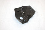 1994 Kawasaki Bayou 220 Oem Rear Diff Skid Plate 55020-1276 AK3