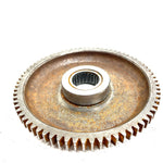 2003 Arctic Cat 400 4X4 OEM 73T Starter Clutch Gear 3403-030 AA30