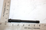 02 Arctic Cat Zr 600 Efi Cc Oem Primary Clutch Bolt 0623-804 Q5363