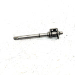 1999 Arctic Cat 500 4X4 OEM Reverse Shift Cam 3446-241 AA38