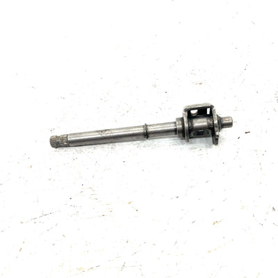 1999 Arctic Cat 500 4X4 OEM Reverse Shift Cam 3446-241 AA38