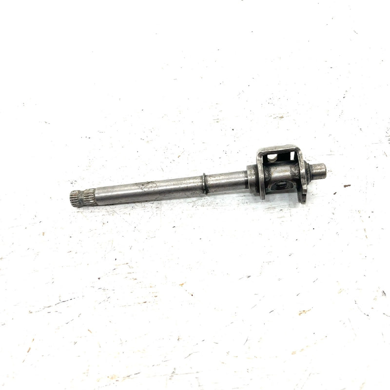1999 Arctic Cat 500 4X4 OEM Reverse Shift Cam 3446-241 AA38
