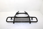 1999 Arctic Cat 300 Oem Front Brush Guard 0506-192 AA12