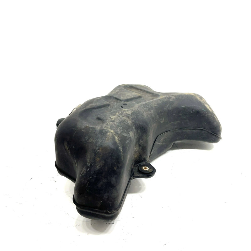 83-86 Suzuki ALT125 OEM Fuel Gas Tank 44111-24400 AS31