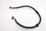 03 Suzuki Vinson 500 Lt-f500f Oem Rear Brake Hose 69480-03G10 AS24