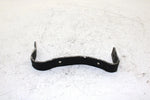 2013 Polaris 600 Rush Pro Oem Limiter Strap 5414387 SP30.1