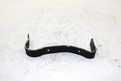 2013 Polaris 600 Rush Pro Oem Limiter Strap 5414387 SP30.1