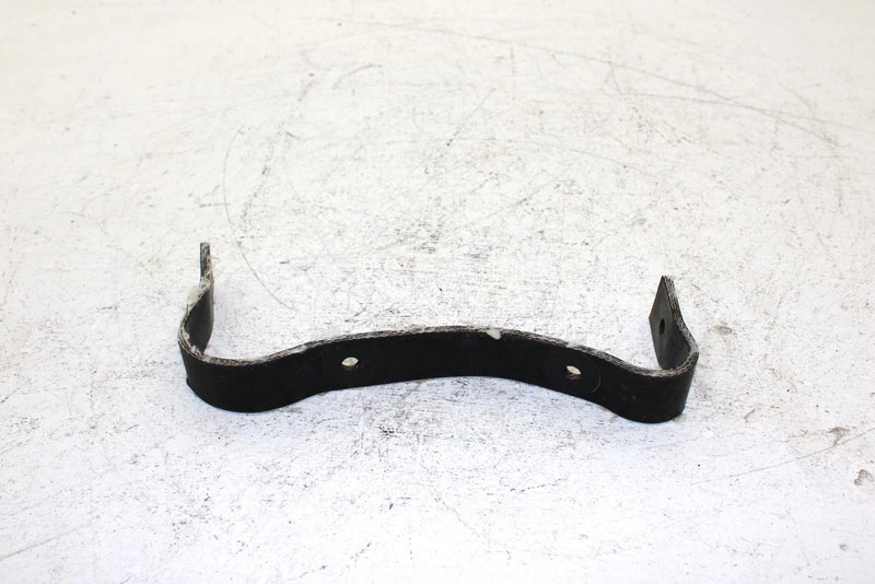 2013 Polaris 600 Rush Pro Oem Limiter Strap 5414387 SP30.1