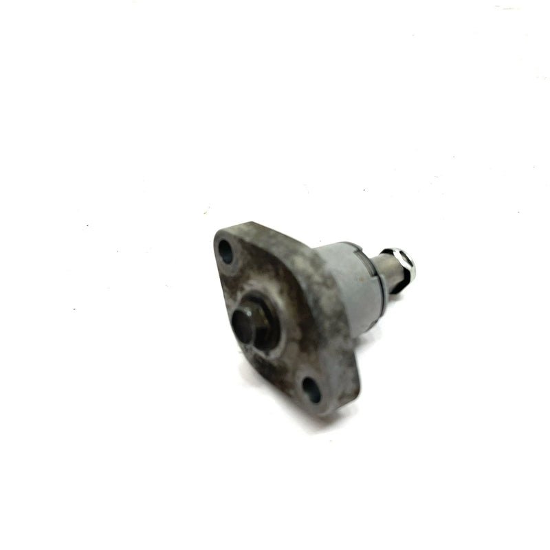 14-15 Arctic Cat Prowler HDX 500 OEM Cam Chain Tensioner 3307-102 XA2