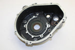 99 Polaris SLTH OEM Inner Stator Cover  1201828 JP2